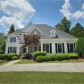 760 Pine Leaf Court, Alpharetta, GA 30022 ID:14499089