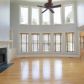 760 Pine Leaf Court, Alpharetta, GA 30022 ID:14499091