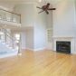 760 Pine Leaf Court, Alpharetta, GA 30022 ID:14499092