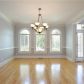 760 Pine Leaf Court, Alpharetta, GA 30022 ID:14499093