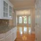 760 Pine Leaf Court, Alpharetta, GA 30022 ID:14499094