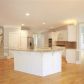 760 Pine Leaf Court, Alpharetta, GA 30022 ID:14499095