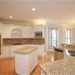 760 Pine Leaf Court, Alpharetta, GA 30022 ID:14499096