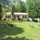 3257 Raymond Drive, Atlanta, GA 30340 ID:14505202