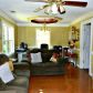 3257 Raymond Drive, Atlanta, GA 30340 ID:14505206