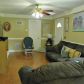 3257 Raymond Drive, Atlanta, GA 30340 ID:14505207