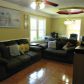 3257 Raymond Drive, Atlanta, GA 30340 ID:14505208