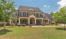 1439 Vintage Drive Watkinsville, GA 30677