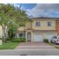 11421 NW 33rd St # 11421, Fort Lauderdale, FL 33323 ID:13974814