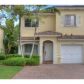 11421 NW 33rd St # 11421, Fort Lauderdale, FL 33323 ID:13974815