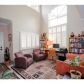 11421 NW 33rd St # 11421, Fort Lauderdale, FL 33323 ID:13974816