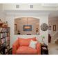 11421 NW 33rd St # 11421, Fort Lauderdale, FL 33323 ID:13974817