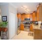 11421 NW 33rd St # 11421, Fort Lauderdale, FL 33323 ID:13974818