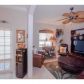 11421 NW 33rd St # 11421, Fort Lauderdale, FL 33323 ID:13974819