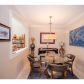 11421 NW 33rd St # 11421, Fort Lauderdale, FL 33323 ID:13974820