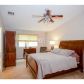 11421 NW 33rd St # 11421, Fort Lauderdale, FL 33323 ID:13974821