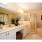 11421 NW 33rd St # 11421, Fort Lauderdale, FL 33323 ID:13974822