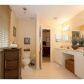 11421 NW 33rd St # 11421, Fort Lauderdale, FL 33323 ID:13974823