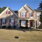 8280 Cavendish Place, Suwanee, GA 30024 ID:14488266