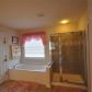 8280 Cavendish Place, Suwanee, GA 30024 ID:14488271