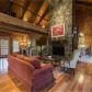 200 Hickory Flat Road, Alpharetta, GA 30004 ID:14585190