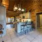 200 Hickory Flat Road, Alpharetta, GA 30004 ID:14585193