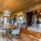 200 Hickory Flat Road, Alpharetta, GA 30004 ID:14585194