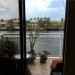 1600 S Ocean Dr # 3D, Hollywood, FL 33019 ID:14610271