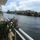 1600 S Ocean Dr # 3D, Hollywood, FL 33019 ID:14610273