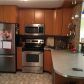 1600 S Ocean Dr # 3D, Hollywood, FL 33019 ID:14610275