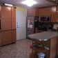 1600 S Ocean Dr # 3D, Hollywood, FL 33019 ID:14610277