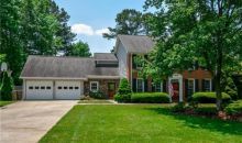 3240 Normandy Circle Ne Marietta, GA 30062