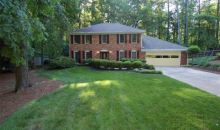 2699 Ravenoaks Place Marietta, GA 30062