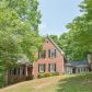 11825 Mountain Laurel Drive, Roswell, GA 30075 ID:14498730