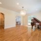 11825 Mountain Laurel Drive, Roswell, GA 30075 ID:14498732