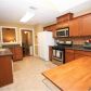 1120 Hunters Creek Court, Lawrenceville, GA 30043 ID:14548947