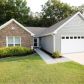 1120 Hunters Creek Court, Lawrenceville, GA 30043 ID:14548948