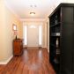 1120 Hunters Creek Court, Lawrenceville, GA 30043 ID:14548949