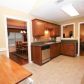 1120 Hunters Creek Court, Lawrenceville, GA 30043 ID:14548951