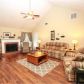 1120 Hunters Creek Court, Lawrenceville, GA 30043 ID:14548952