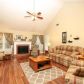 1120 Hunters Creek Court, Lawrenceville, GA 30043 ID:14548954