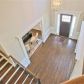 3145 Chenery Drive, Alpharetta, GA 30004 ID:14605900