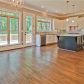 3145 Chenery Drive, Alpharetta, GA 30004 ID:14605901