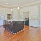 3145 Chenery Drive, Alpharetta, GA 30004 ID:14605902