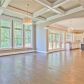 3145 Chenery Drive, Alpharetta, GA 30004 ID:14605904