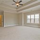 3145 Chenery Drive, Alpharetta, GA 30004 ID:14605906