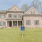 3145 Chenery Drive, Alpharetta, GA 30004 ID:14605907