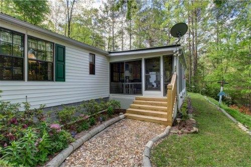 172 Blacks Mill Valley, Dawsonville, GA 30534