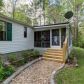 172 Blacks Mill Valley, Dawsonville, GA 30534 ID:14110166