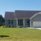 7 Camelia Lane Ne, Rome, GA 30161 ID:14549156